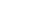 mcw678