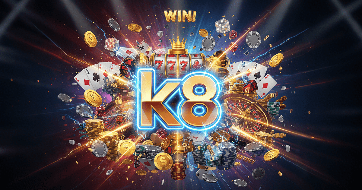 game nổ hủ ai