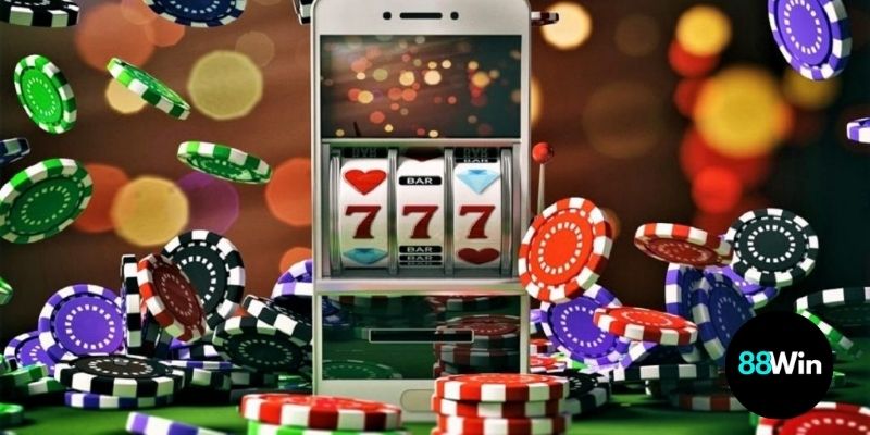 mcw678 máy casino