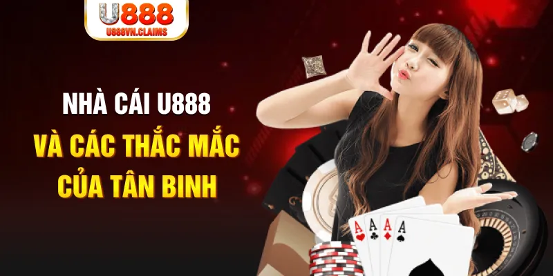 mcw678 game bắn cá