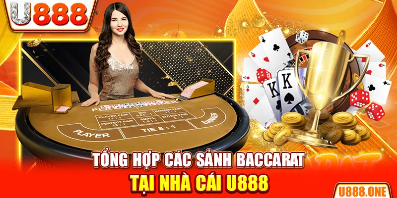 mcw678 ÁT CHỦ BÀI GIÀNH LẤY ZHUANG NIUNIU ( XEM 3 LÁ )