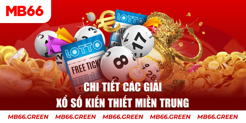 mcw678 nổ hũ 52 là gì