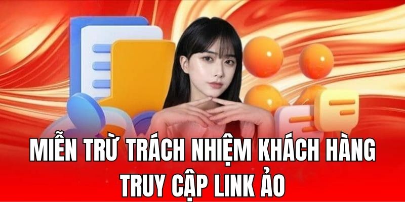 mcw678 xổ số miền trung thứ hai hàng tuần