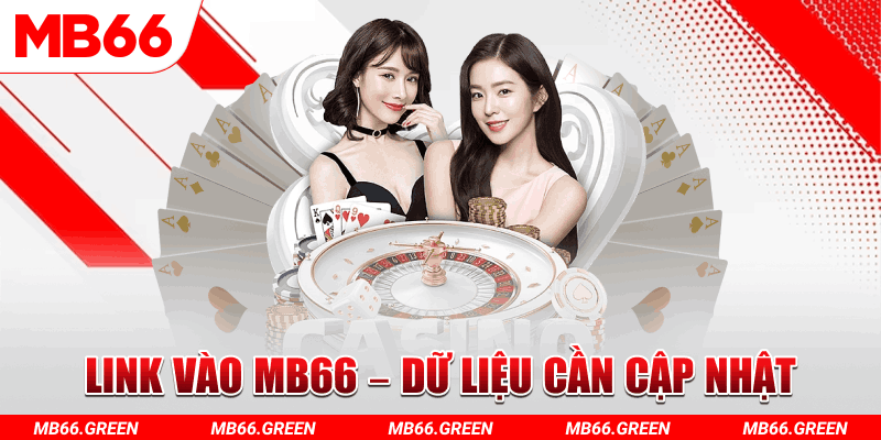 mcw678 gà chọi c1 tv trực tiếp hôm nay