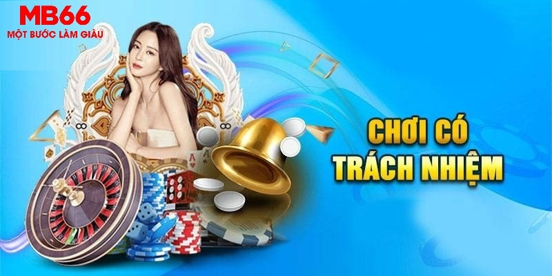 mcw678 game máy bay nổ hũ