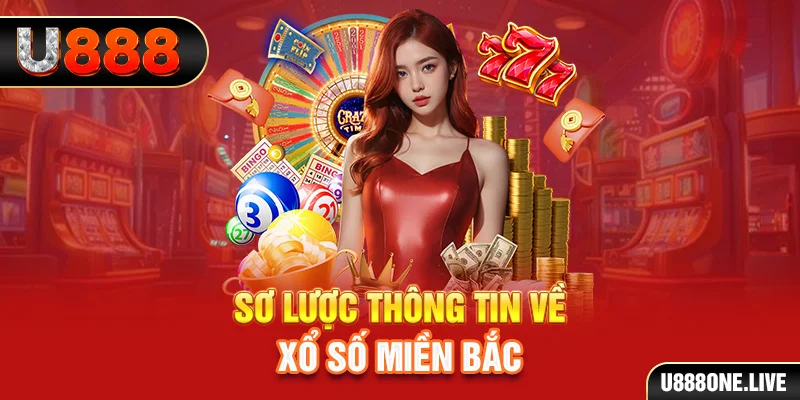mcw678 Anda bạn quán ba hal
