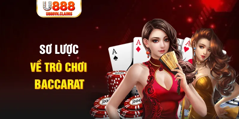 mcw678 xổ số miền trung thứ sáu