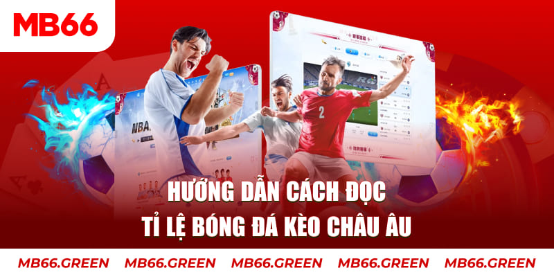 mcw678 game nào dễ nổ hũ nhất