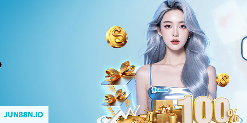 mcw678 người chia bài trong casino gọi là gì