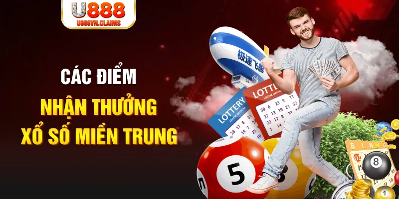 mcw678 Bài Poker Jackpot Kép Kép