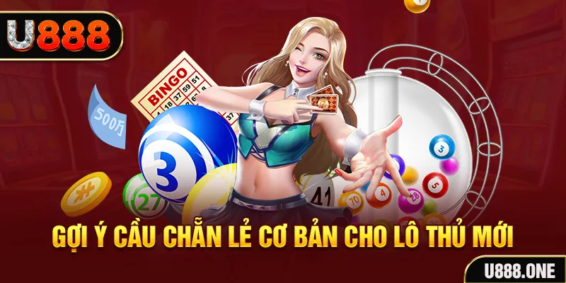 mcw678 slot nghĩa là gì