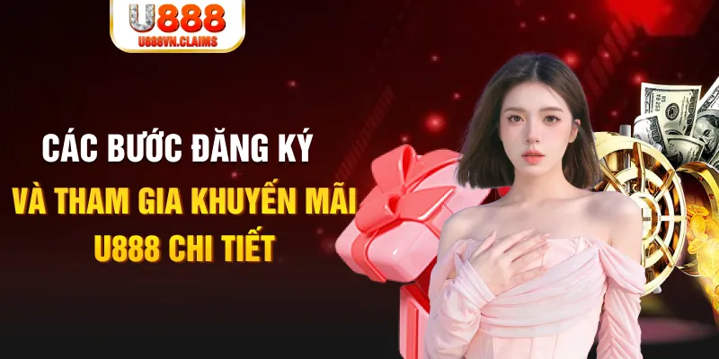 mcw678 xổ số đài hà nội
