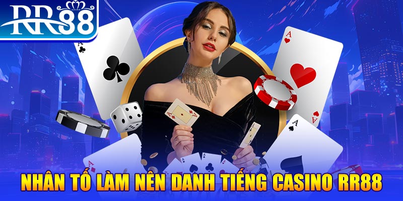 mcw678 Ace hai mươi tám thanh