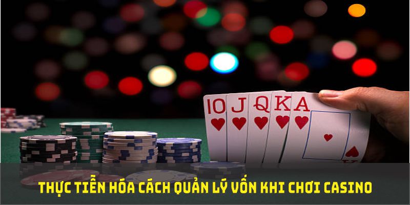 mcw678 MG Trực Tuyến