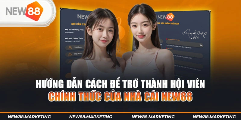 mcw678 đá gà trực tiếp hôm nay