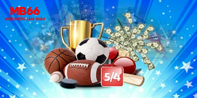 mcw678 how do slot machines work