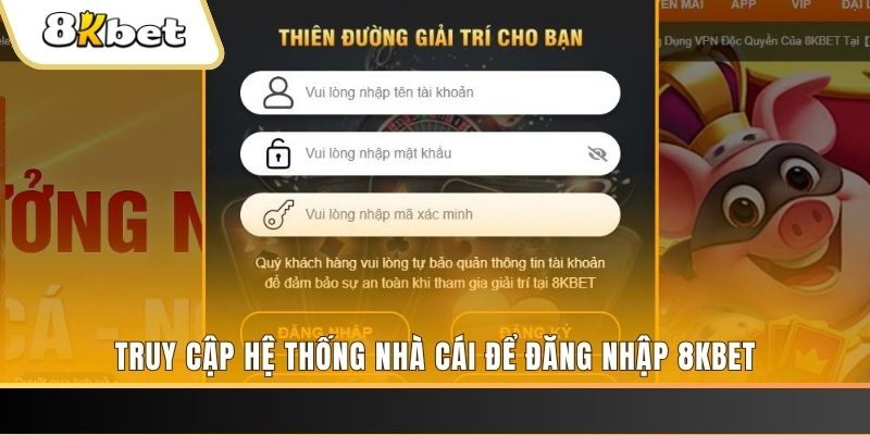 mcw678 tại sao không tải được game nổ hũ