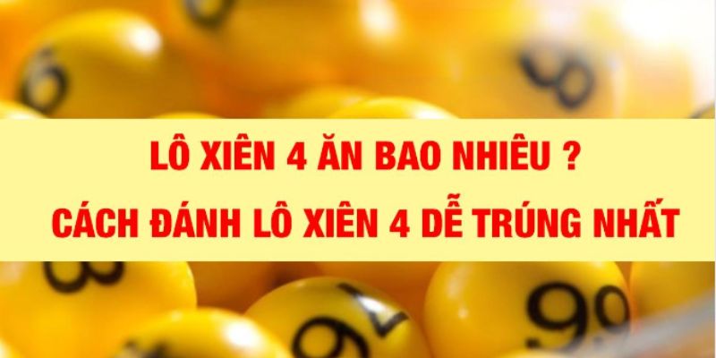 mcw678 đá gà trực tiếp casino