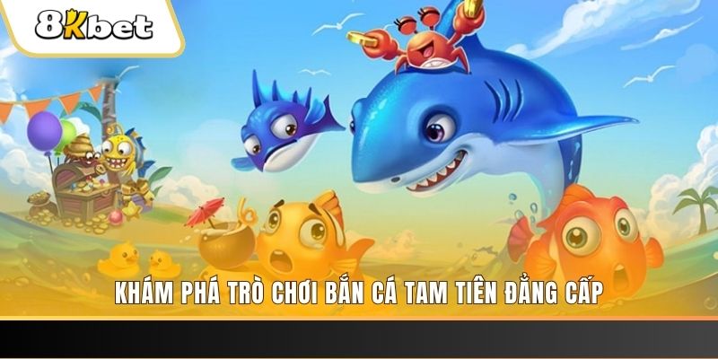 mcw678 thị trường baccarat là gì