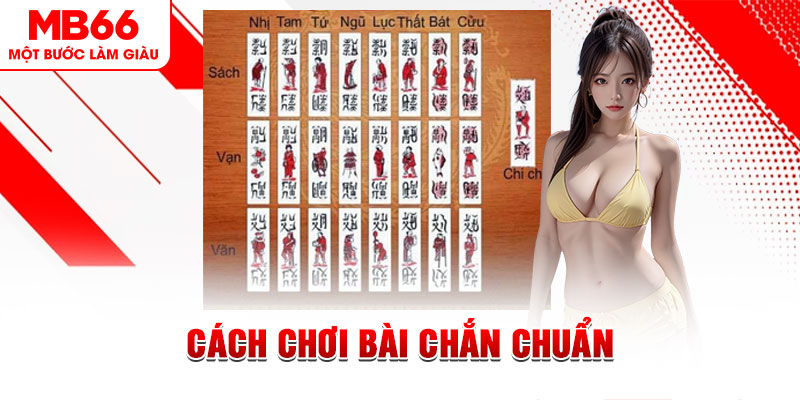 mcw678 gà chọi cậu thanh