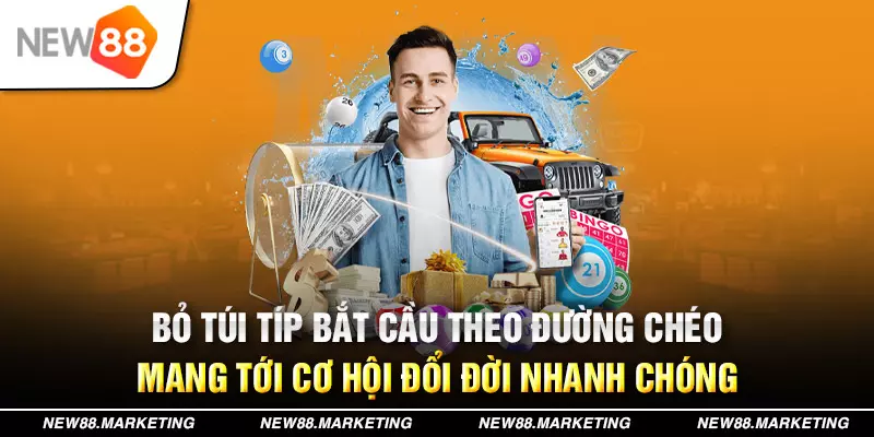 mcw678 xổ số thứ tư hàng tuần