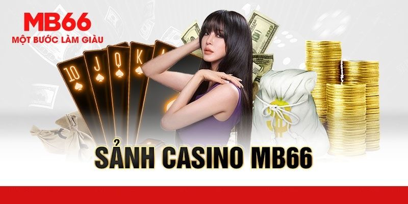 mcw678 tai game vua bai ve may tinh