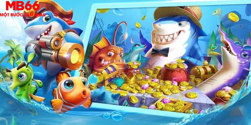 mcw678 tài xỉu nổ hũ là gì