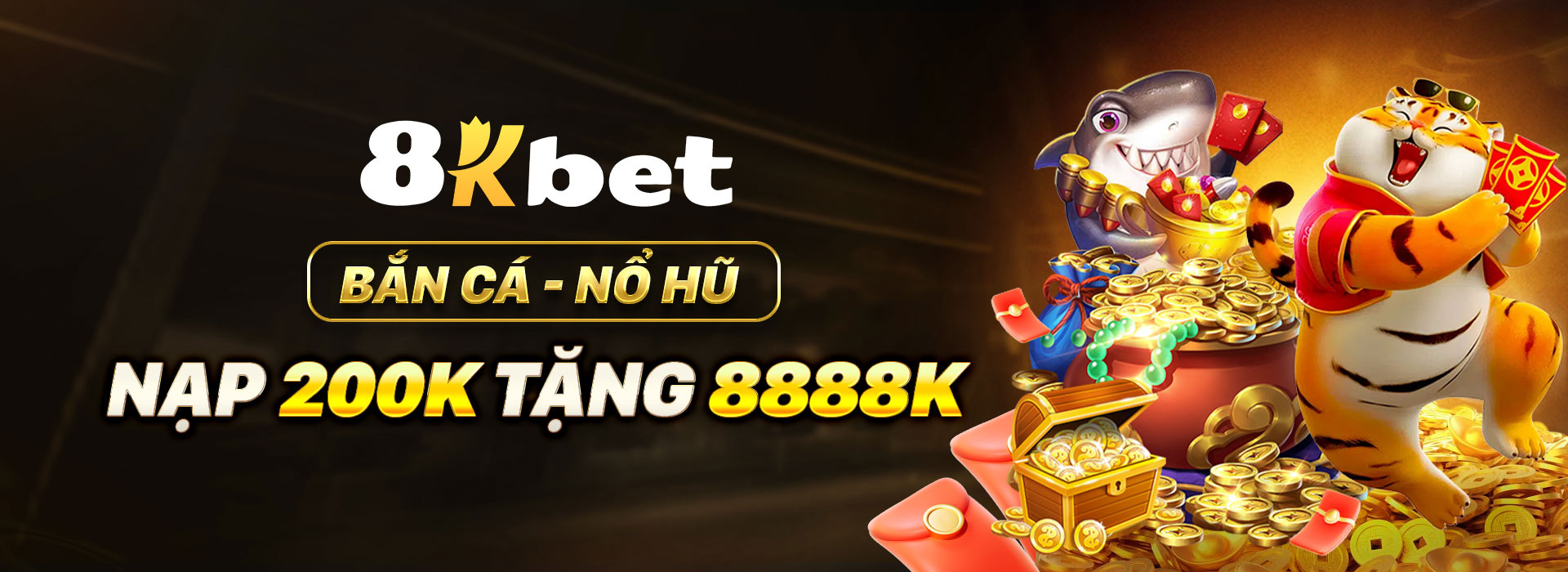 mcw678 sổ xô miên bắc