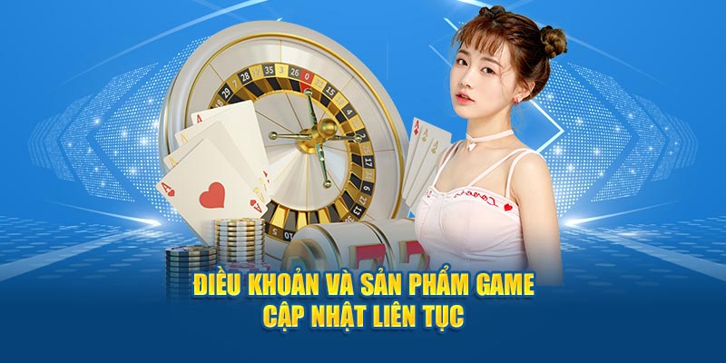 mcw678 789bet có bao nhiêu sảnh nổ hũ ？