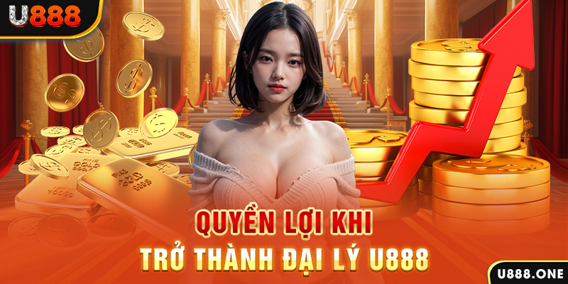 mcw678 gà chọi c1