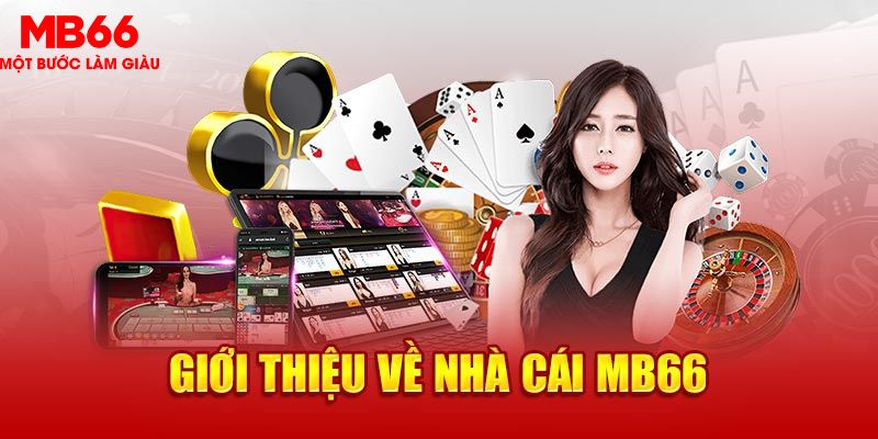 mcw678 EVO Trực Tuyến