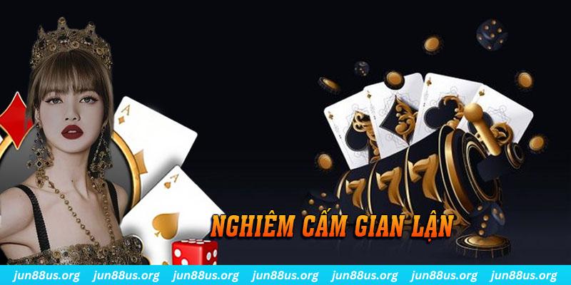 mcw678 xổ số thứ bảy hàng tuần