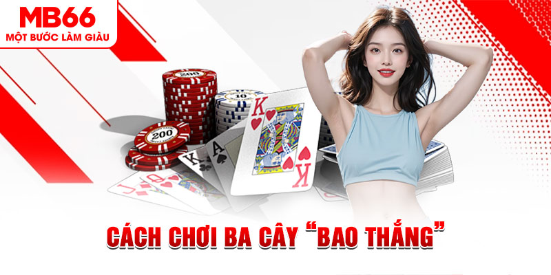 mcw678 xổ số miền nam thứ ba