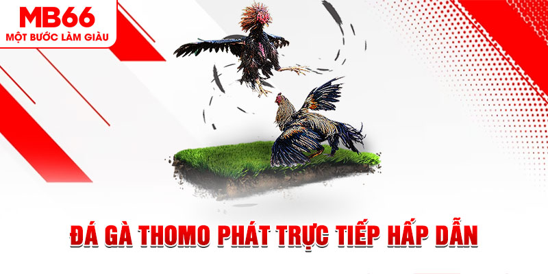 mcw678 dự đoán xổ số miền trung