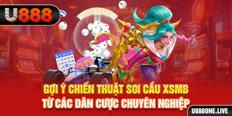 mcw678 xổ số miền nam thứ sáu