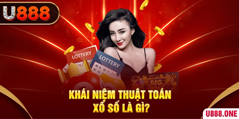 mcw678 MG Game Bài 3d