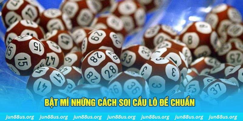 mcw678 kết quả xổ số miền bắc ngày hôm nay
