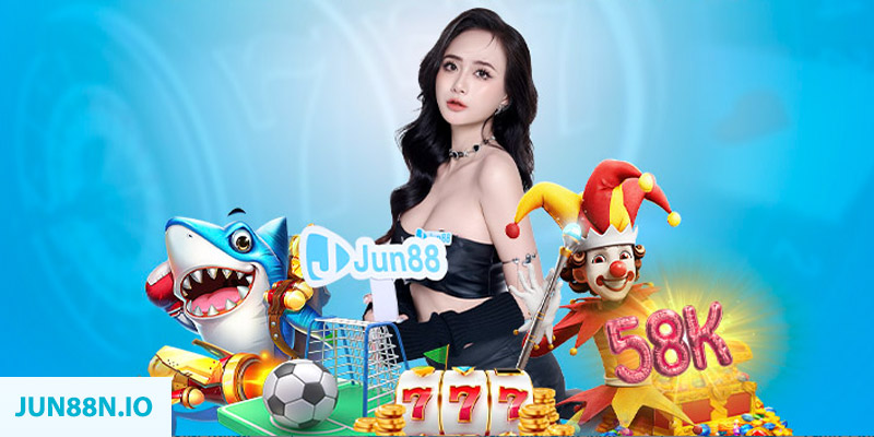 mcw678 Long Hổ 2