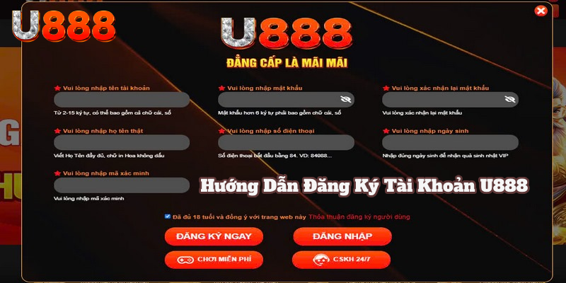 mcw678 xổ số 30 ngày