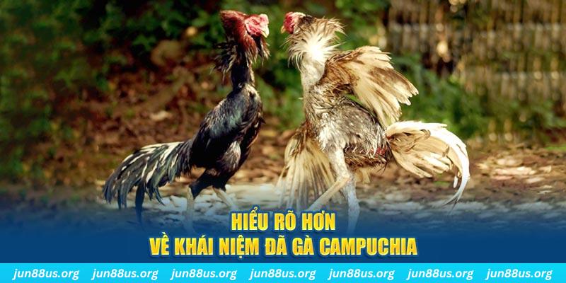 mcw678 xổ số kiên giang