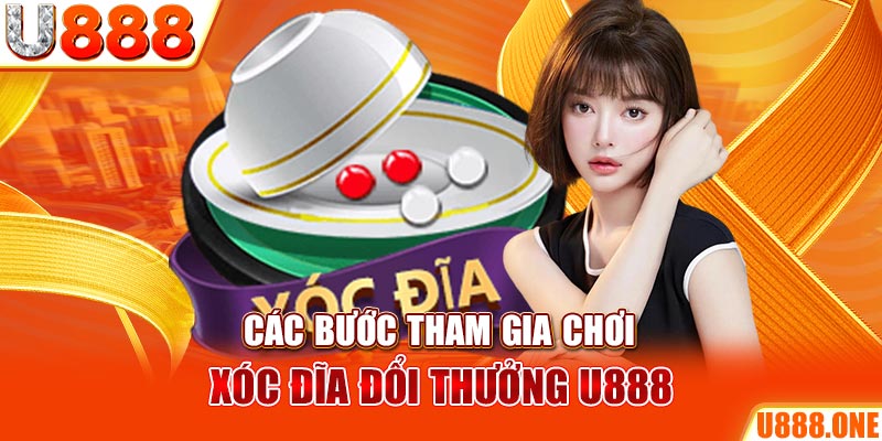 mcw678 xổ số hậu giang
