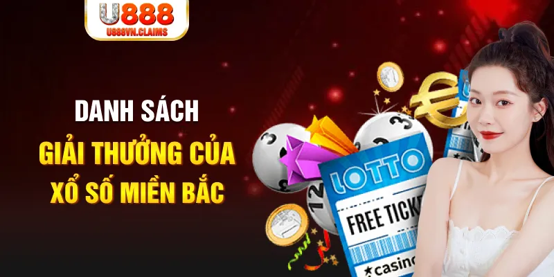 mcw678 trực tiếp đá gà 88