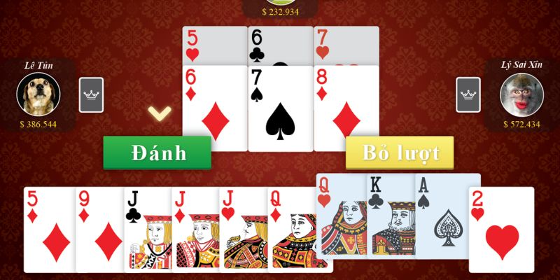 mcw678 ban ca xeng 2