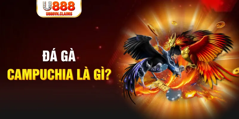 mcw678 bắn cá vàng h5