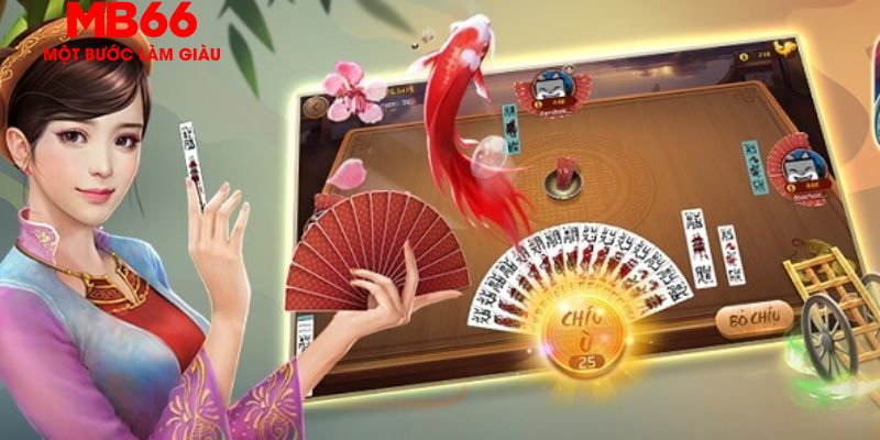mcw678 how do casino promotions work