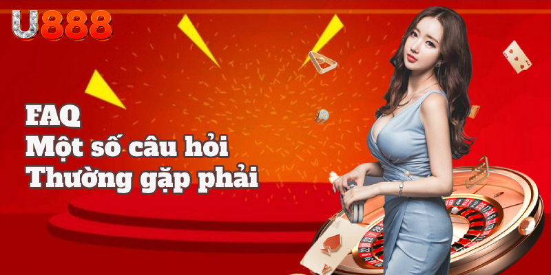mcw678 xổ số sóc trăng