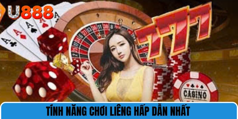 mcw678 casino là gì