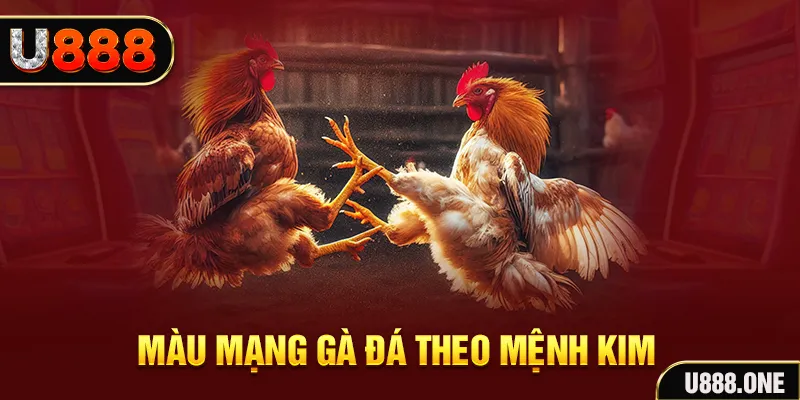 mcw678 Cỡ bảy