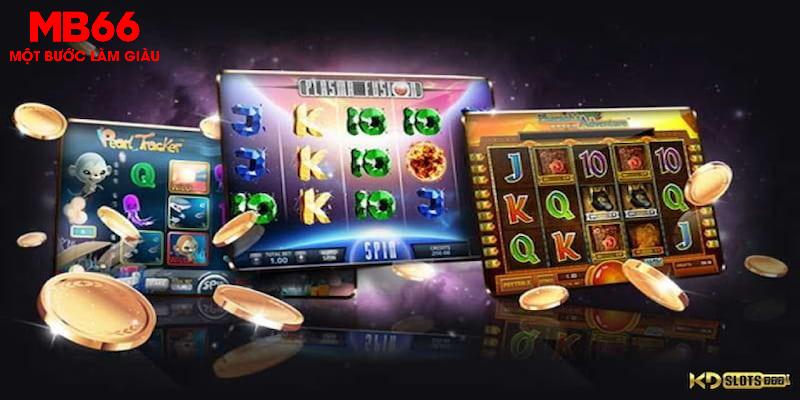 mcw678 khi nào 8 bit nổ hũ