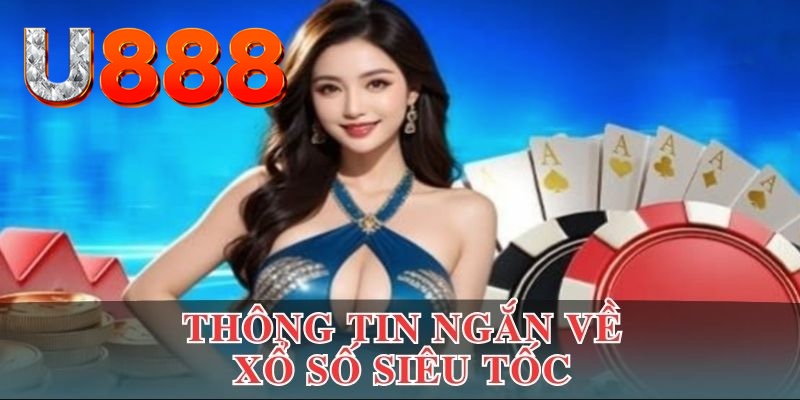 mcw678 EvoPlay Điện Tử